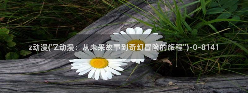 动漫内衣办公室