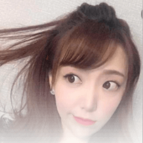 绍宋漫画下拉式完整版
