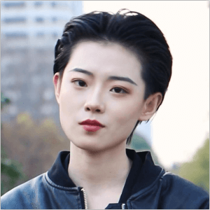 绍宋漫画下拉式完整版