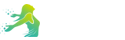 绍宋漫画下拉式完整版